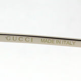Gucci Sunglasses GUCCI GG0915S 001