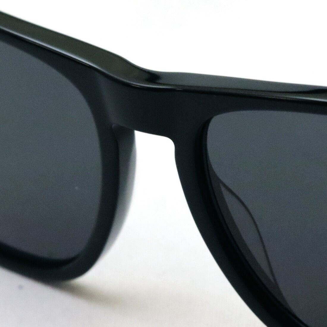Gucci Gafas de sol Gucci GG0915S 001