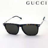 Gucci Sunglasses GUCCI GG0915S 002