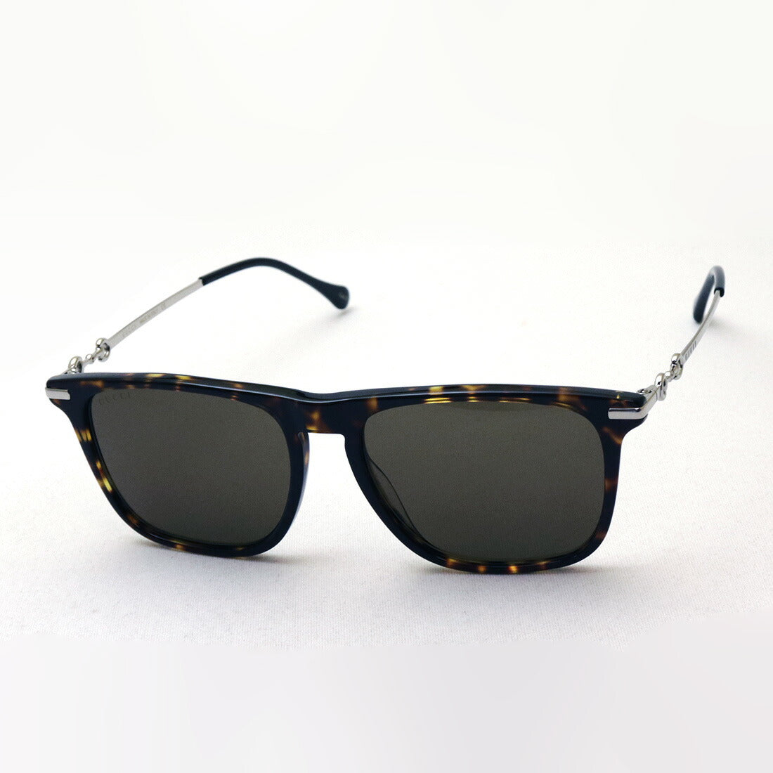 Gablas de sol Gucci Gucci GG0915S 002