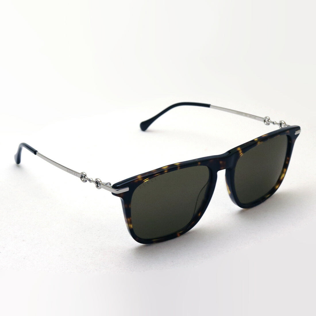 Gablas de sol Gucci Gucci GG0915S 002