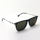 Gucci Sunglasses GUCCI GG0915S 002