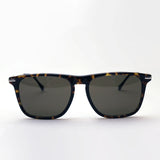 Gucci Sunglasses GUCCI GG0915S 002