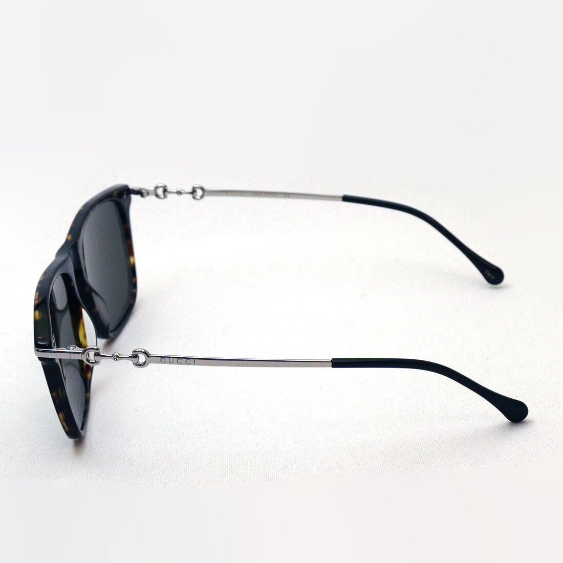 Gablas de sol Gucci Gucci GG0915S 002