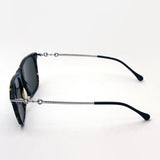 Gucci Sunglasses GUCCI GG0915S 002