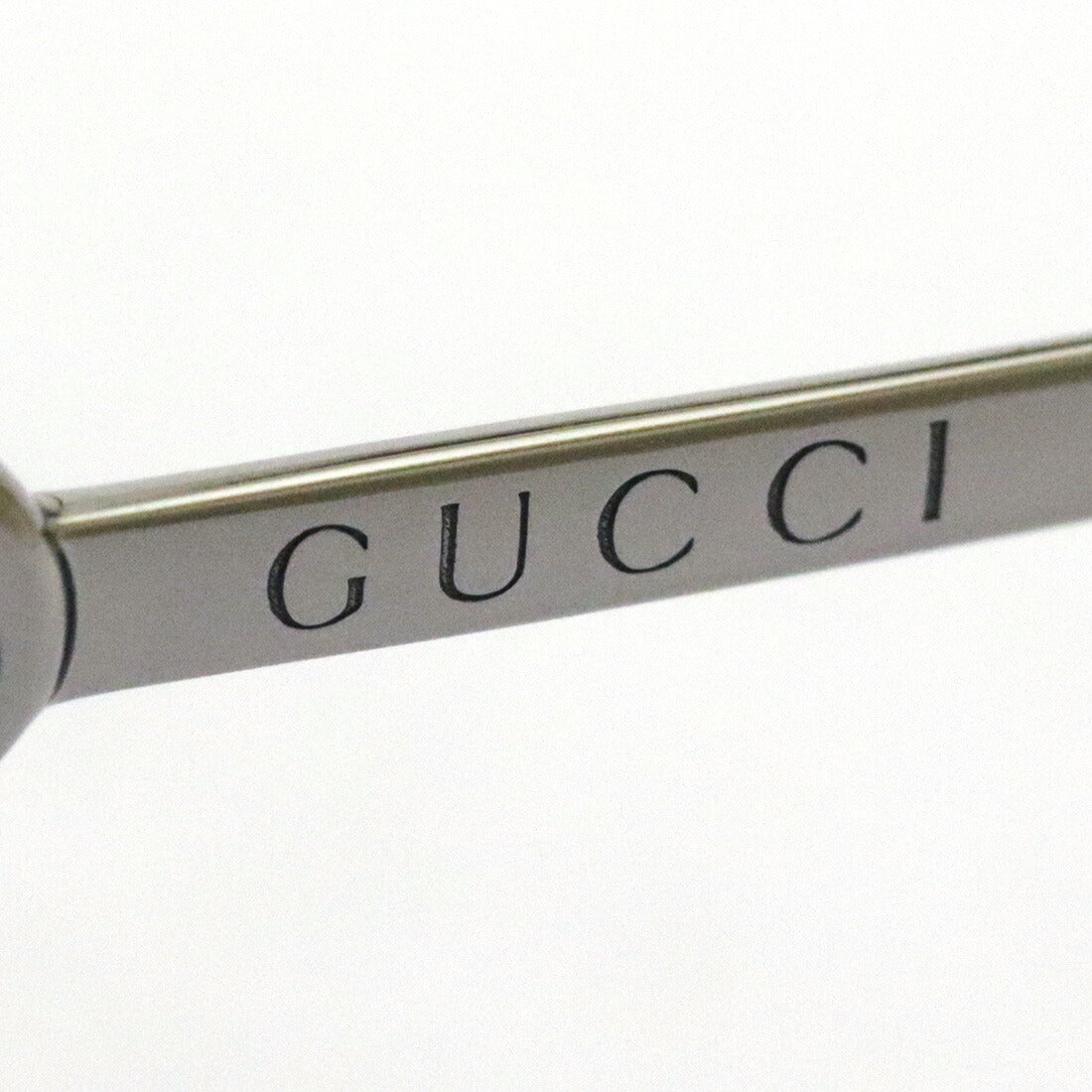 Gablas de sol Gucci Gucci GG0915S 002