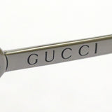 Gucci Sunglasses GUCCI GG0915S 002