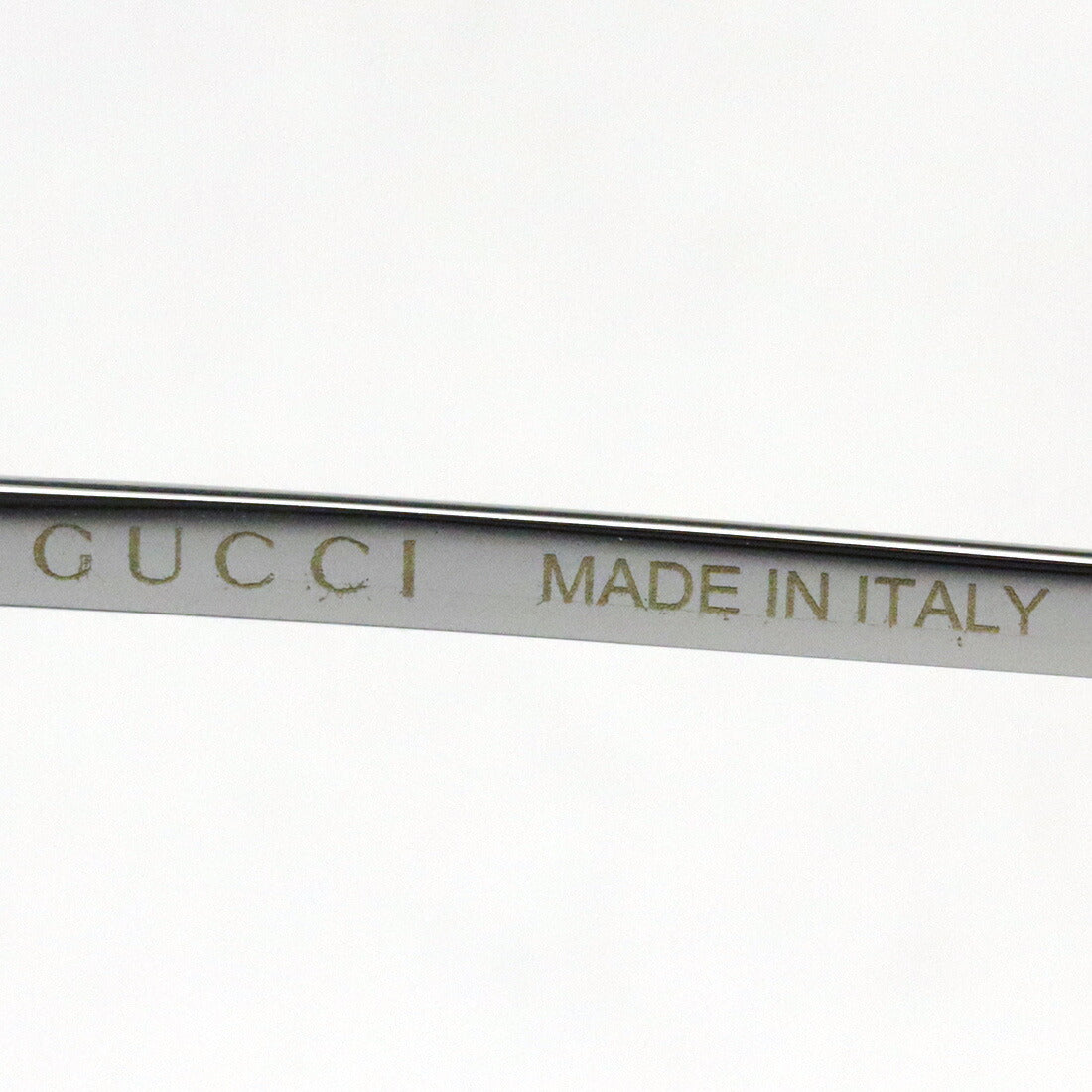 Gablas de sol Gucci Gucci GG0915S 002