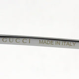 Gucci Sunglasses GUCCI GG0915S 002