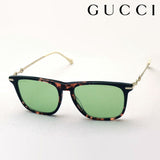 Gucci Sunglasses GUCCI GG0915S 003