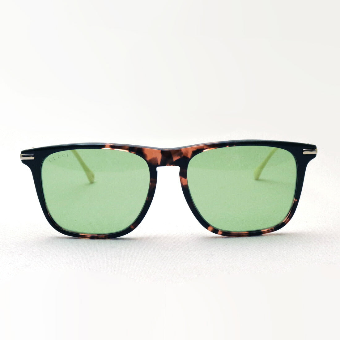 Gucci Sunglasses GUCCI GG0915S 003