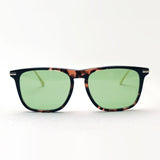 Gucci Sunglasses GUCCI GG0915S 003
