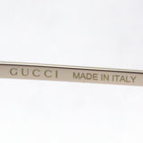 Gucci Sunglasses GUCCI GG0915S 003