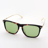 SALE Gucci Sunglasses GUCCI GG0915SA 003