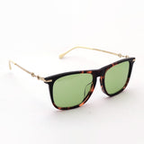 SALE Gucci Sunglasses GUCCI GG0915SA 003