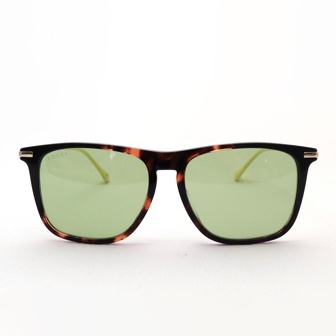 SALE Gucci Sunglasses GUCCI GG0915SA 003