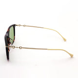 SALE Gucci Sunglasses GUCCI GG0915SA 003
