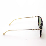 SALE Gucci Sunglasses GUCCI GG0915SA 003