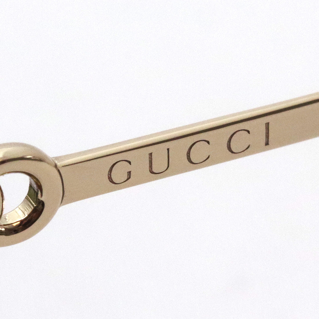 SALE Gucci Sunglasses GUCCI GG0915SA 003