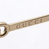 SALE Gucci Sunglasses GUCCI GG0915SA 003