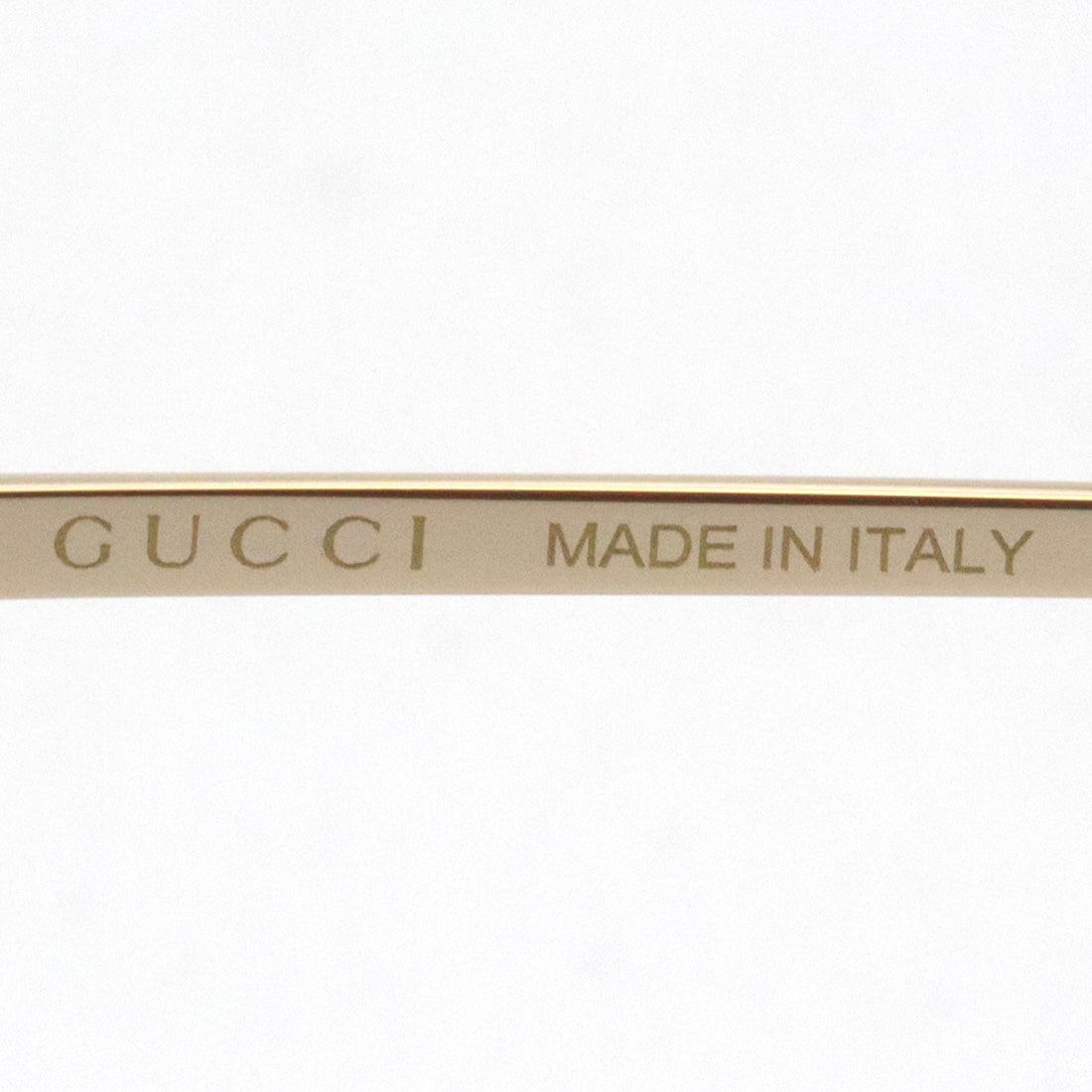 SALE Gucci Sunglasses GUCCI GG0915SA 003