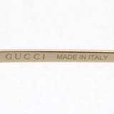 SALE Gucci Sunglasses GUCCI GG0915SA 003