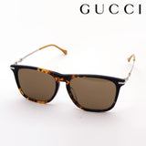 SALE グッチ サングラス GUCCI GG0915SA 004