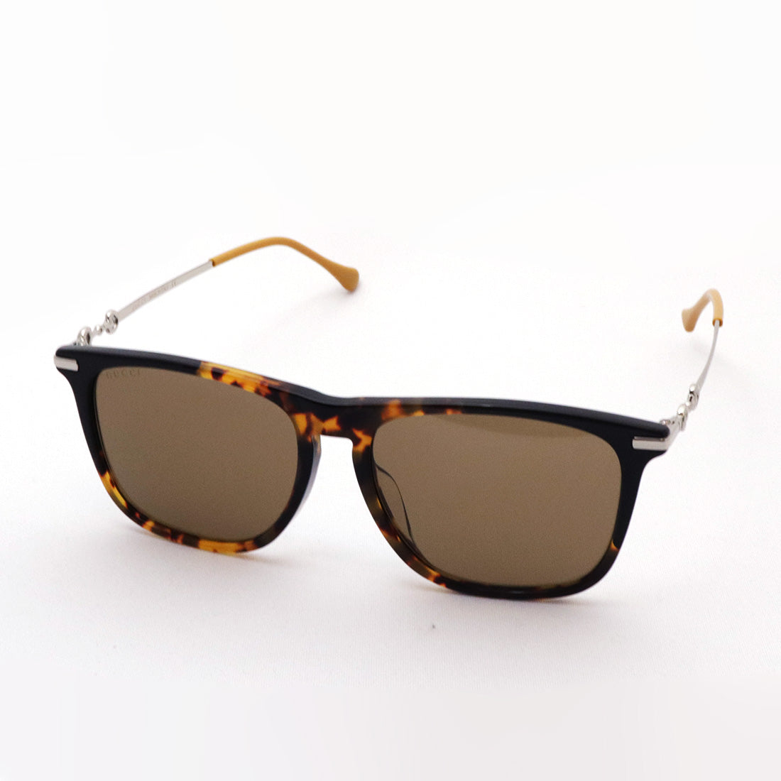 Venta Gucci Gafas de sol Gucci GG0915SA 004