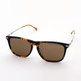 销售Gucci太阳镜Gucci GG0915SA 004
