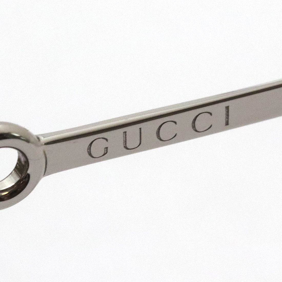Venta Gucci Gafas de sol Gucci GG0915SA 004
