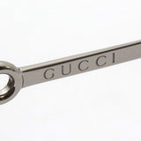 销售Gucci太阳镜Gucci GG0915SA 004