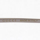 SALE Gucci Sunglasses GUCCI GG0915SA 004