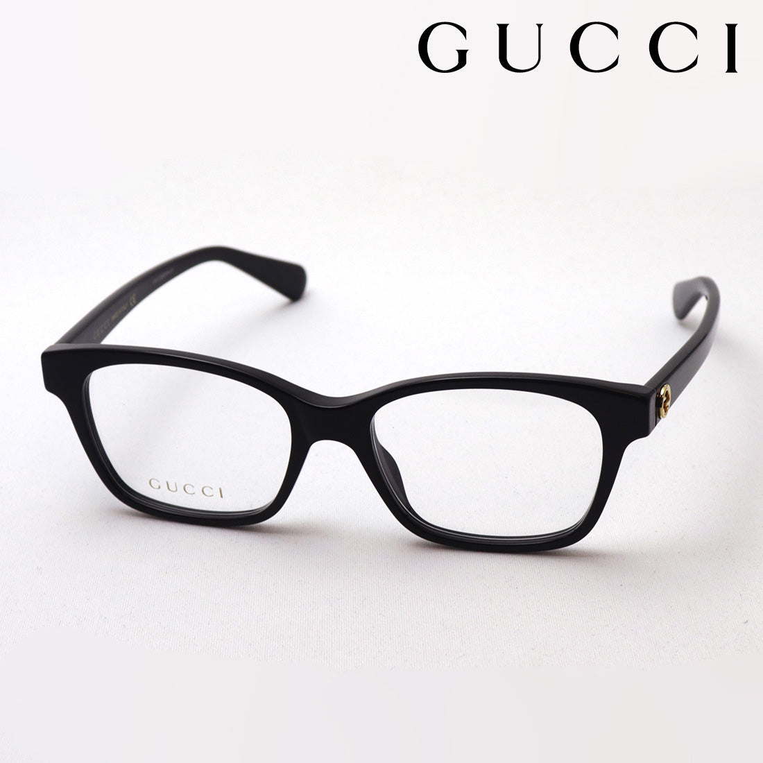 グッチ メガネ GUCCI GG0922O 005 – GLASSMANIA -TOKYO AOYAMA-