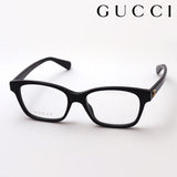 グッチ メガネ GUCCI GG0922O 005