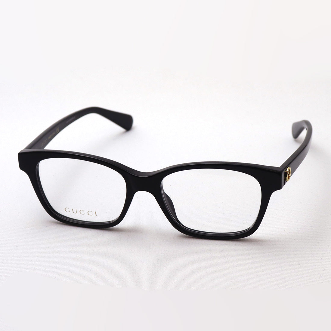 Gucci Glasses GUCCI GG0922O 005