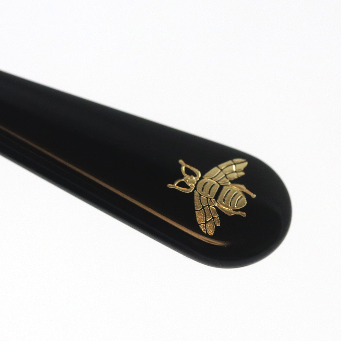 Gucci Glasses GUCCI GG0922O 005