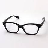 グッチ メガネ GUCCI GG0922O 005