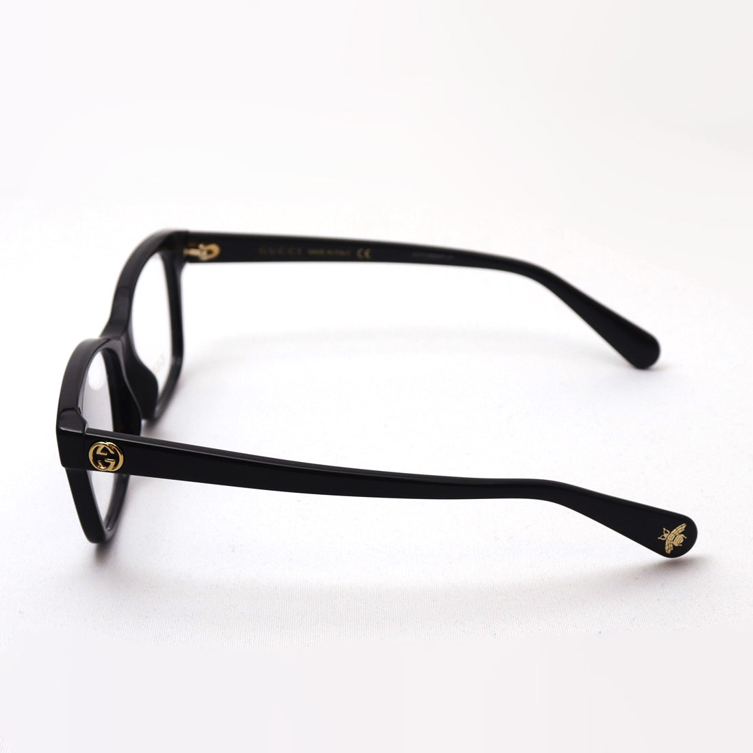 Gucci Glasses GUCCI GG0922O 005