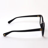 グッチ メガネ GUCCI GG0922O 005