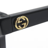 グッチ メガネ GUCCI GG0922O 005