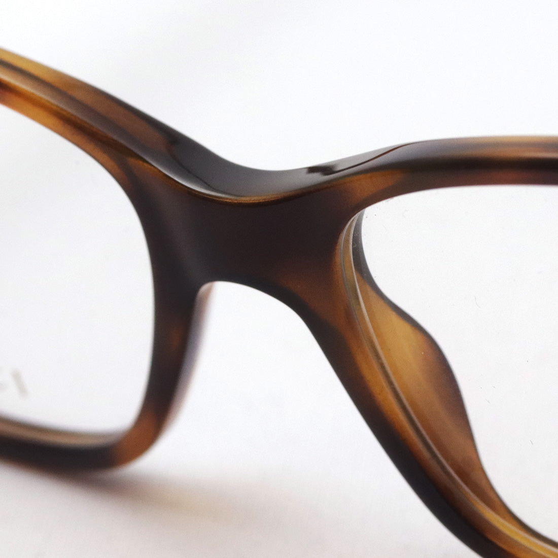 Gucci Glasses GUCCI GG0922O 006