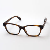 グッチ メガネ GUCCI GG0922O 006