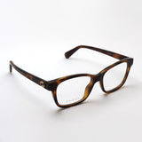 グッチ メガネ GUCCI GG0922O 006