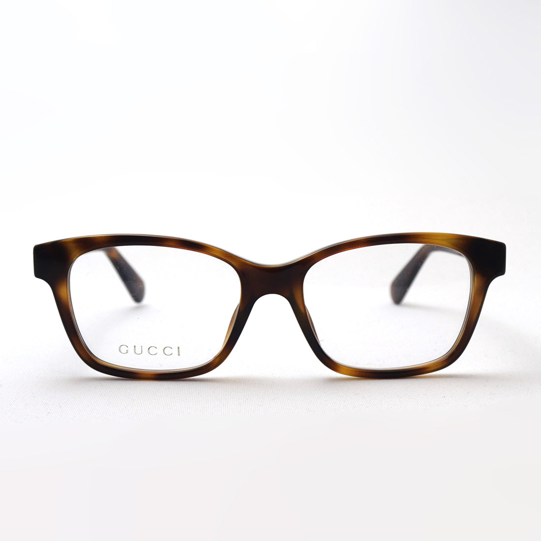 Gucci Glasses GUCCI GG0922O 006