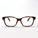 グッチ メガネ GUCCI GG0922O 006