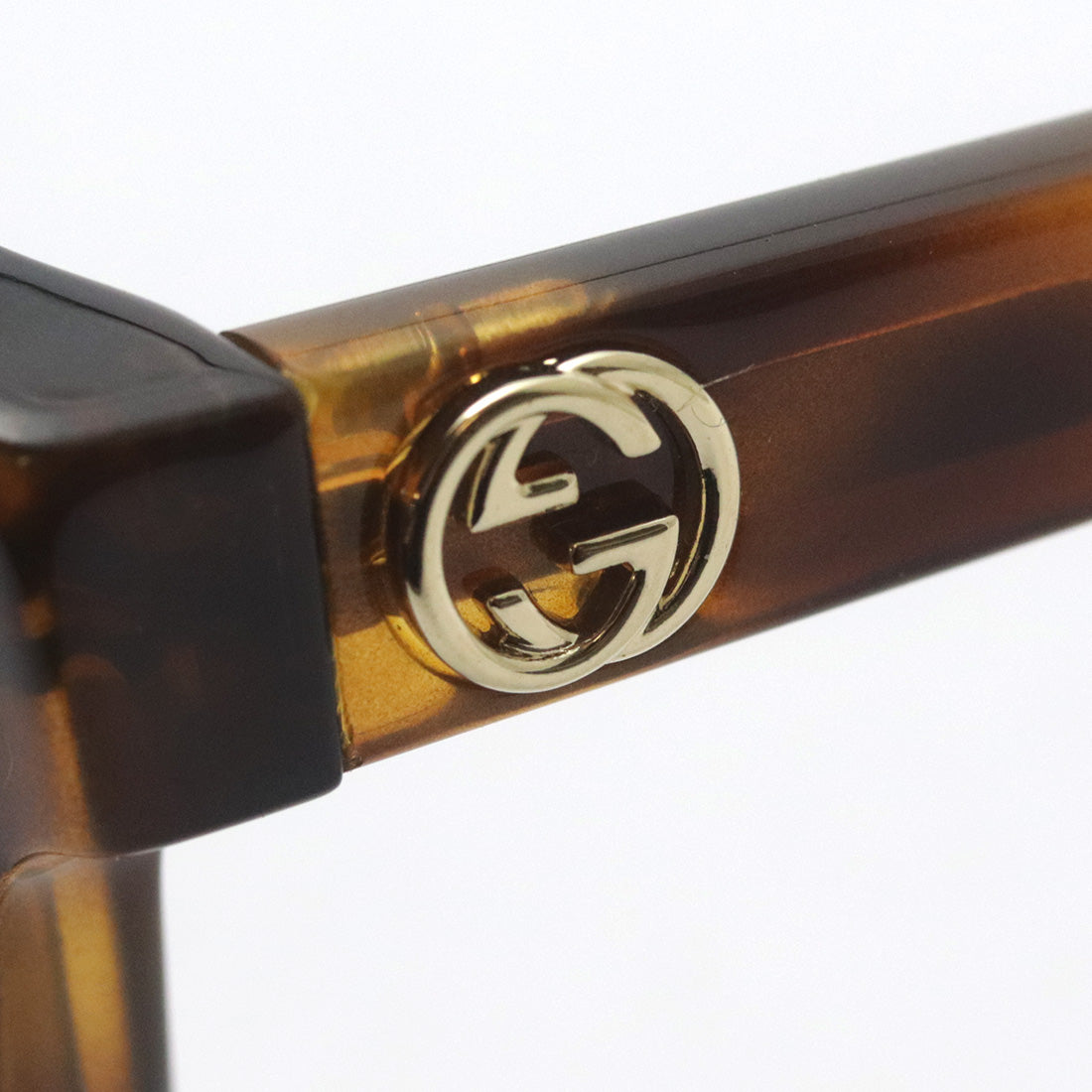 Gucci Glasses GUCCI GG0922O 006