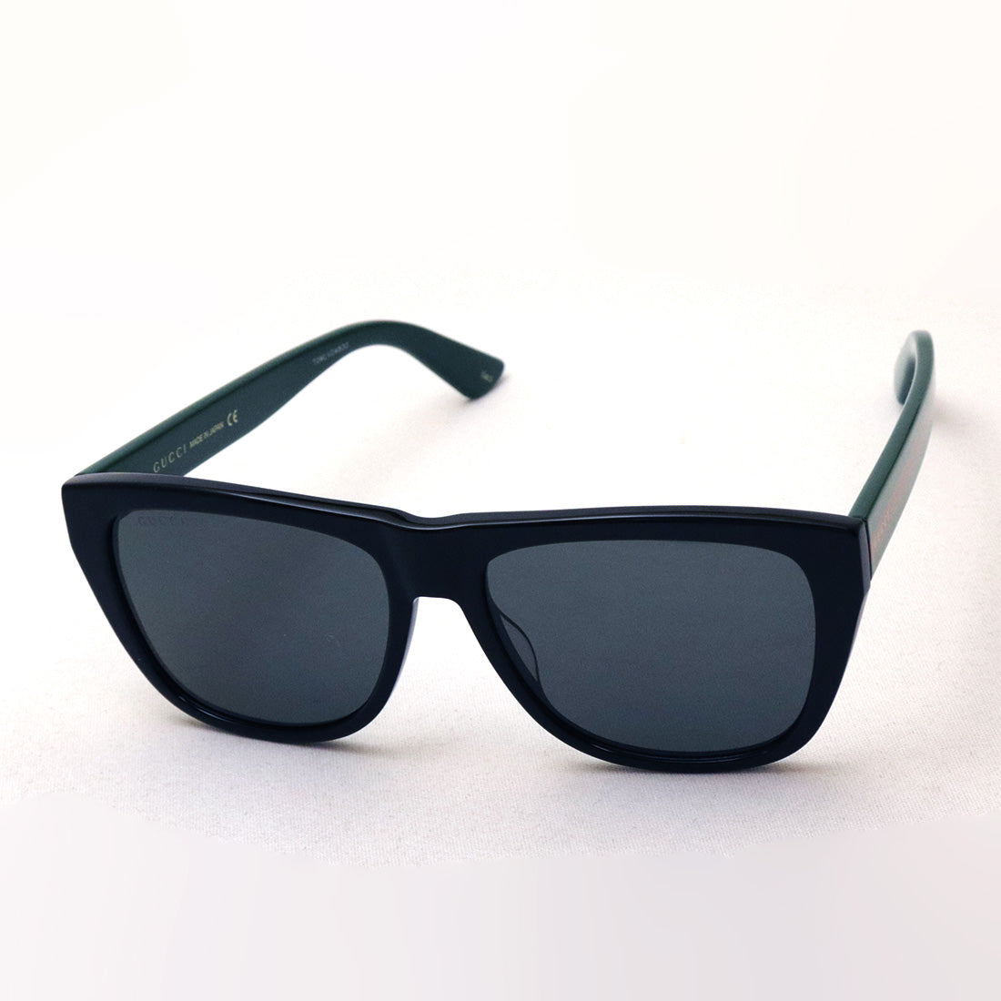 Gucci Sunglasses GUCCI GG0926S 001