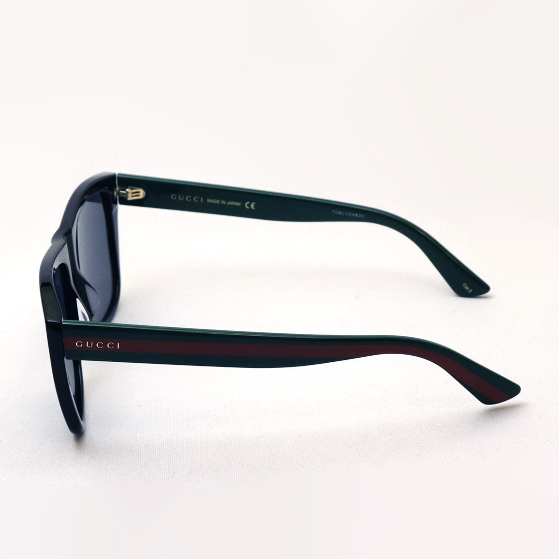 Gucci Sunglasses GUCCI GG0926S 001