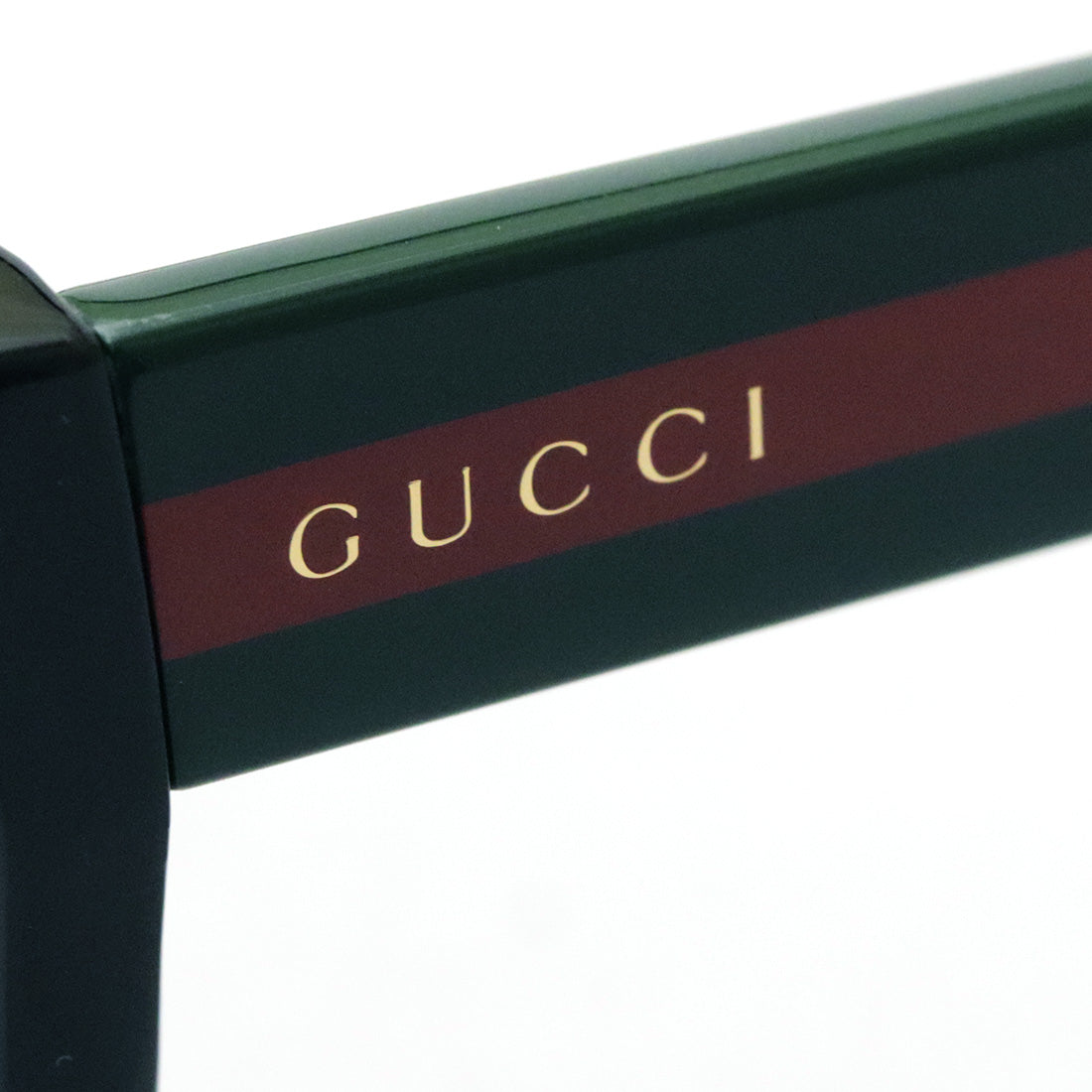 Gucci Sunglasses GUCCI GG0926S 001
