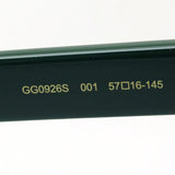 グッチ サングラス GUCCI GG0926S 001